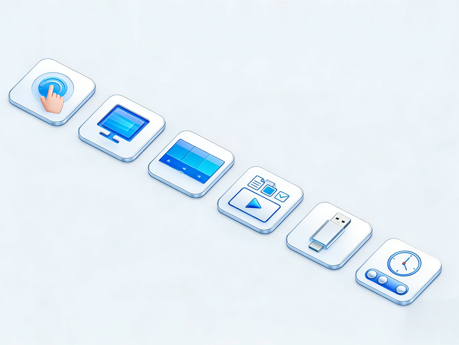 Function Support