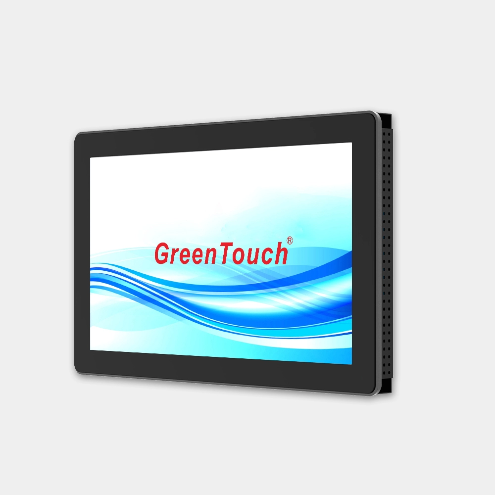 Open Frame Touch Monitor 10.1-27 Inches(3C Series)