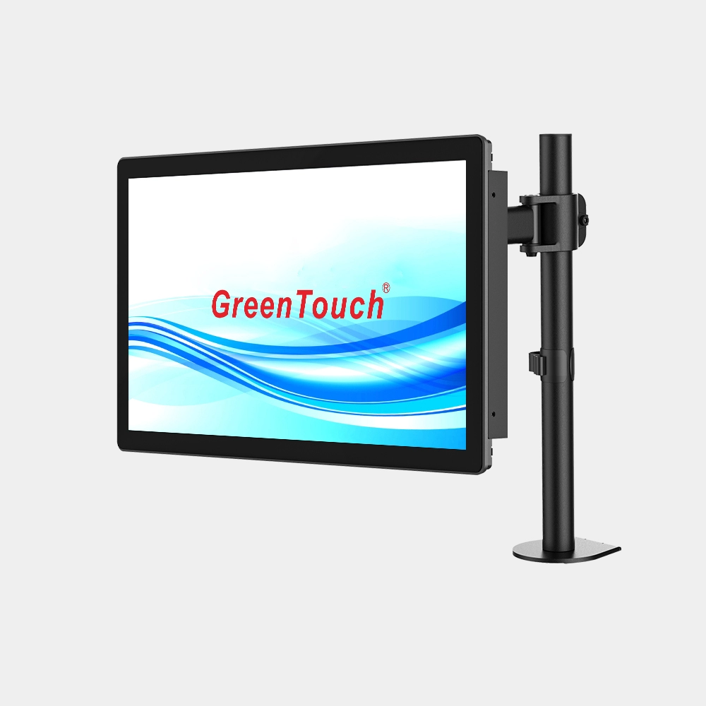 Open Frame Touch Monitor 10.1-27 Inches(3C Series)