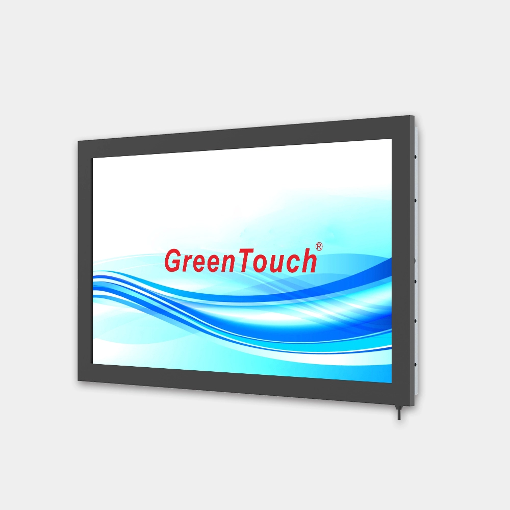 Open Frame Touch Monitor 15-23.6 Inches(5A Series)