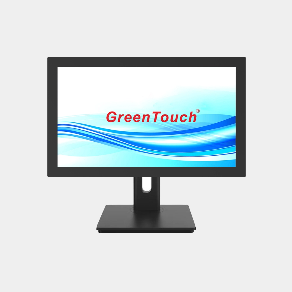Open Frame Touch Monitor 15-23.6 Inches(5A Series)