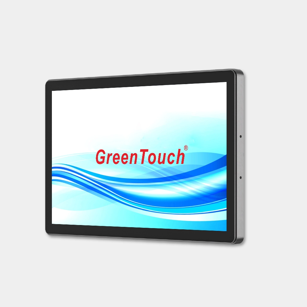 Open Frame Touch Monitor 7-55 Inches(2C Series)
