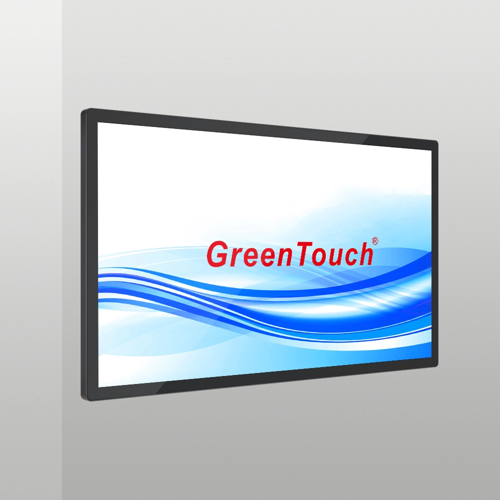 Ultra-thin Digital signage 32-65 Inches(7A-G Series)