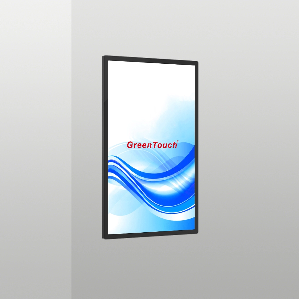 Ultra-thin Digital signage 32-65 Inches(7A-G Series)