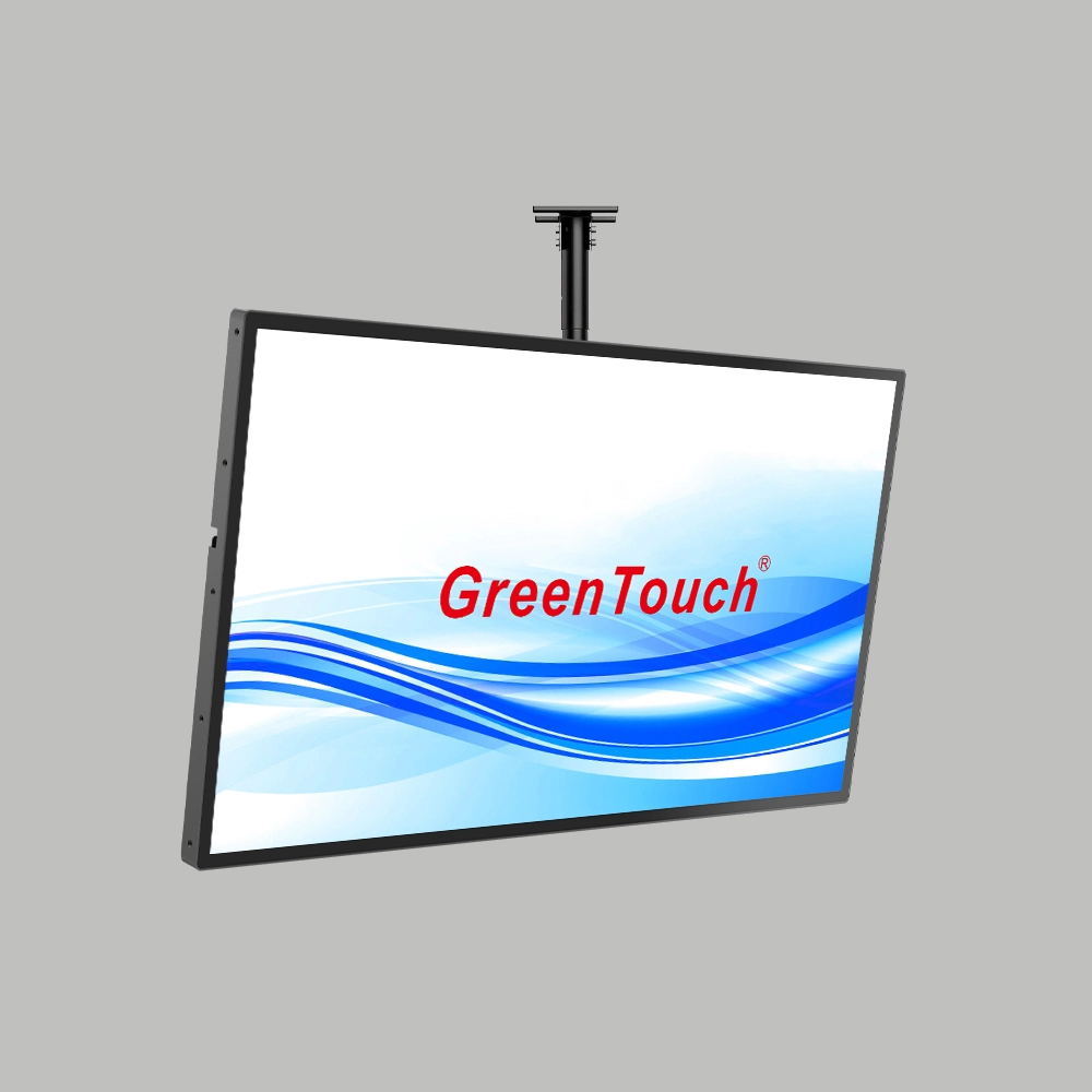 Ultra-thin Digital signage 32-65 Inches(7A-G Series)