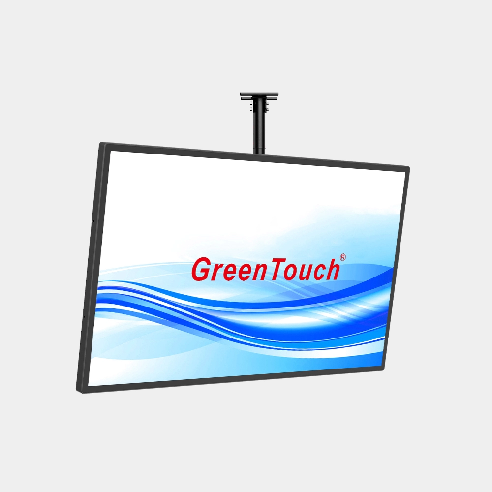 Ultra-thin Digital signage 32-65 Inches(7A Series)