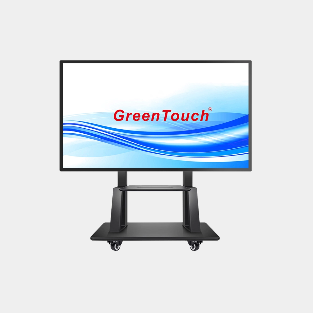 Ultra-thin Digital signage 32-65 Inches(7A Series)