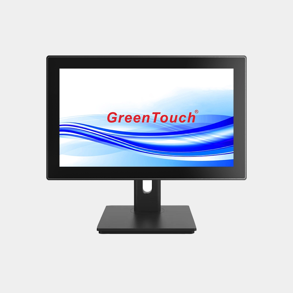 Open Frame Touch Panel PC 9.7-55 Inches(2C Series)