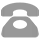 tel
