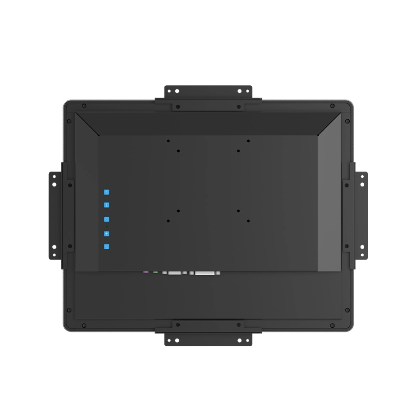 Open Frame Touch Monitor 10.1-27 Inches(3C Series)