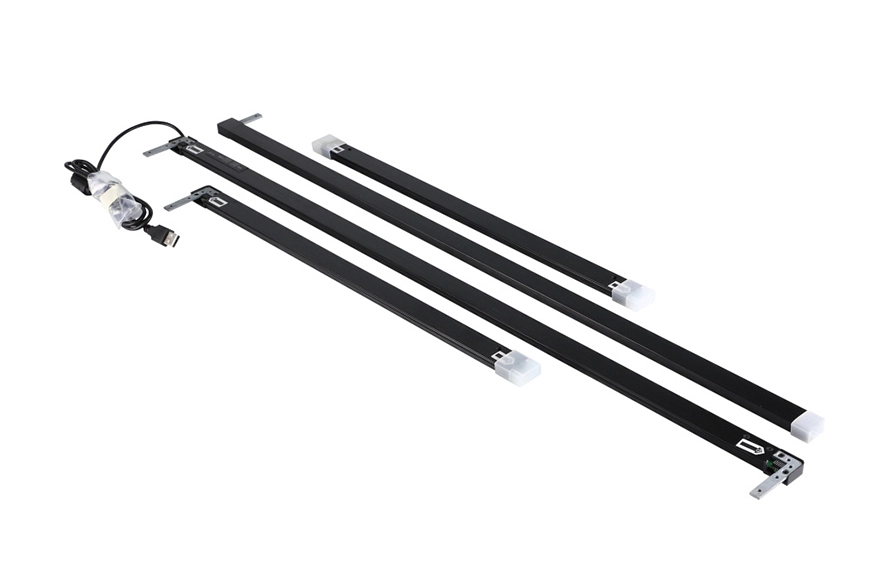 Infrared Touch Frame 32 to 70 Inches(TF Series)