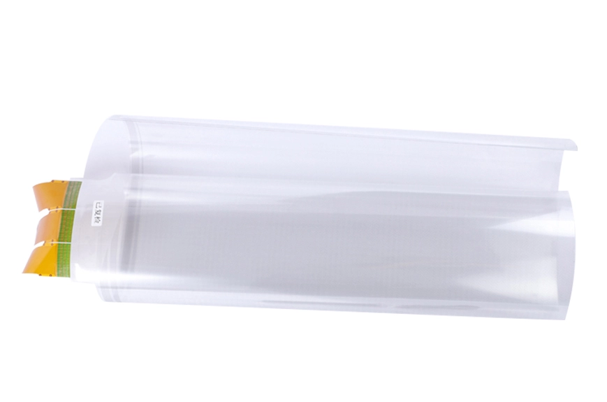 Interactive Touch Foil 42 to 153 Inches(XTB Series)