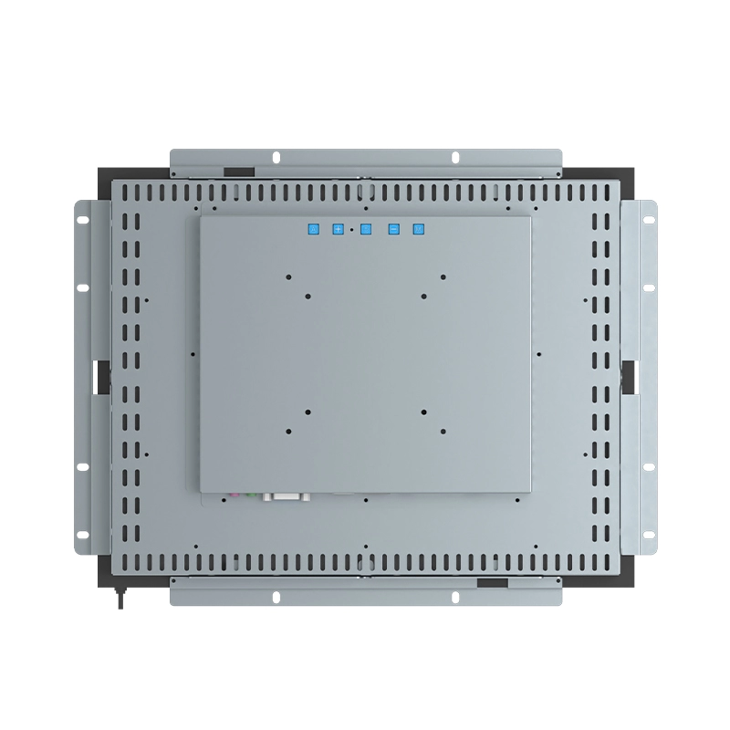 Open Frame Touch Monitor 15-23.6 Inches(5A Series)