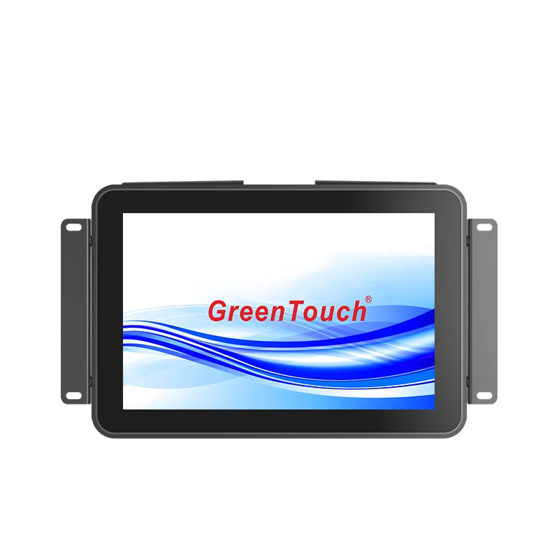 Open Frame Touch Panel PC 9.7-55 Inches(2C Series)