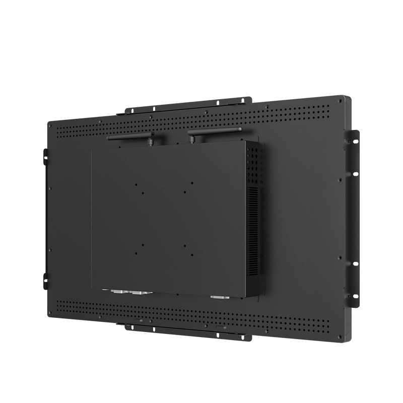 Open Frame Touch Panel PC 9.7-55 Inches(2C Series)
