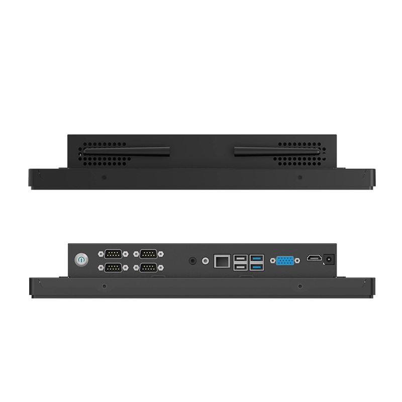 Open Frame Touch Panel PC 9.7-55 Inches(2C Series)