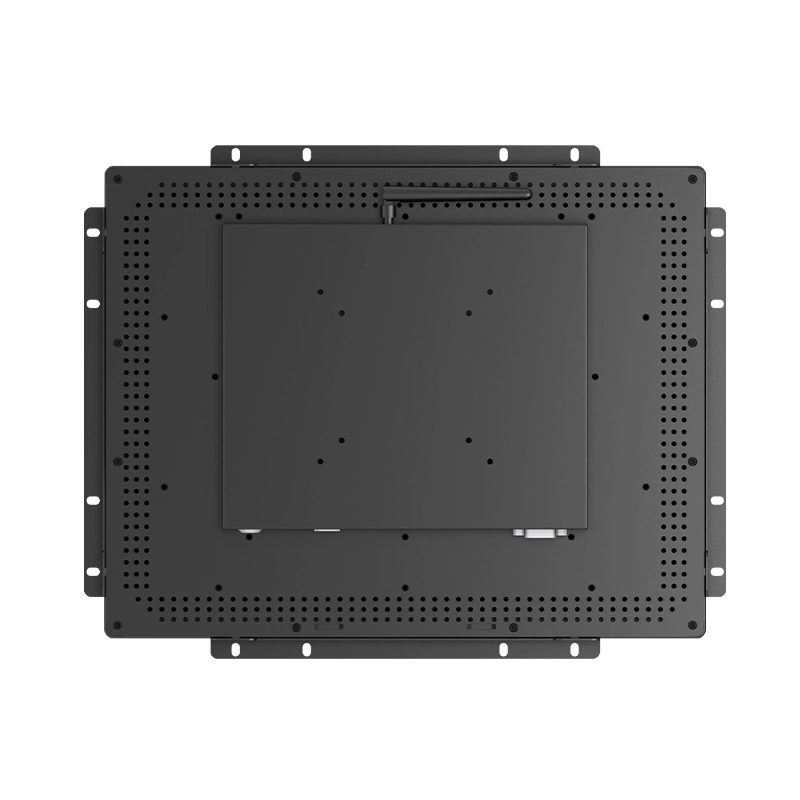 Open Frame Touch Panel PC 7-55 Inches(2C Series)