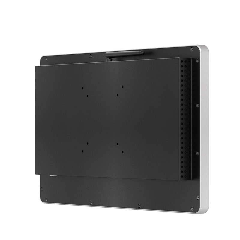Closed Frame Touch Panel PC 7-27 Inches(3A Series)