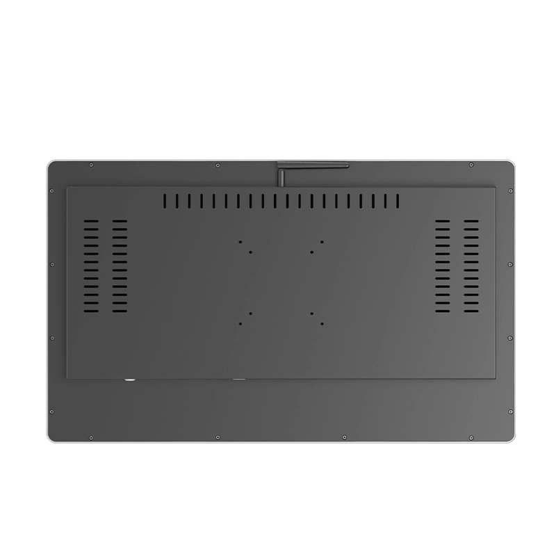 Small Size Digital Signage 7-27 Inches(3A Series)