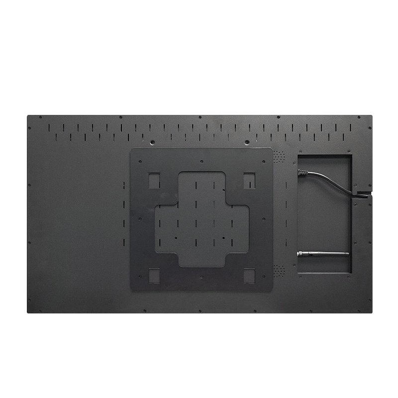 Ultra-thin Digital signage 32-65 Inches(7A-G Series)
