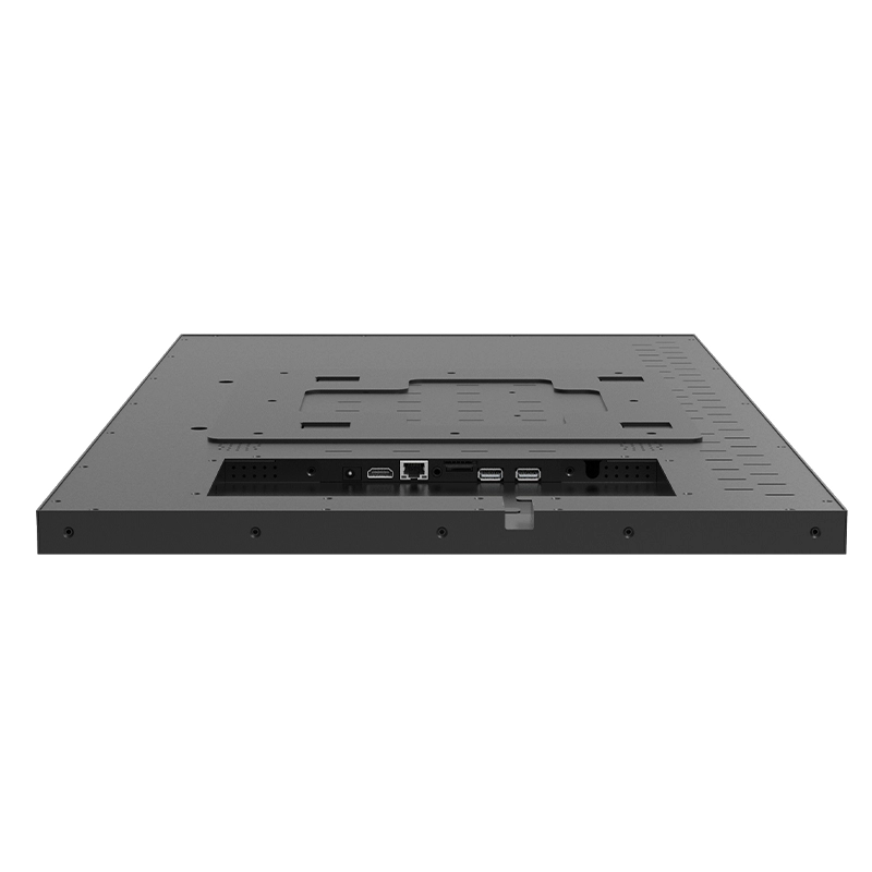 Ultra-thin Digital signage 32-65 Inches(7A-G Series)