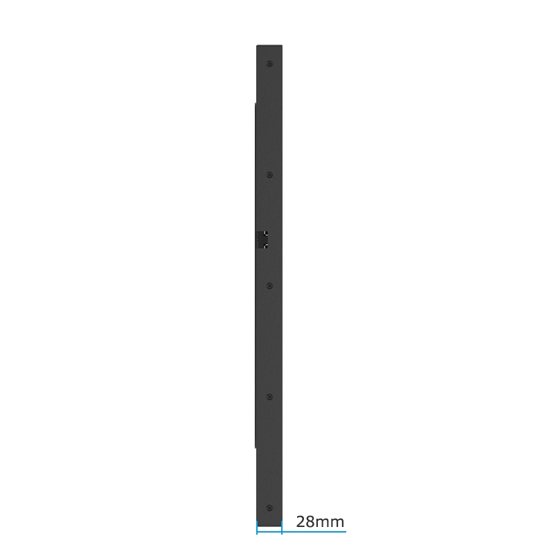 Ultra-thin Digital signage 32-65 Inches(7A-G Series)