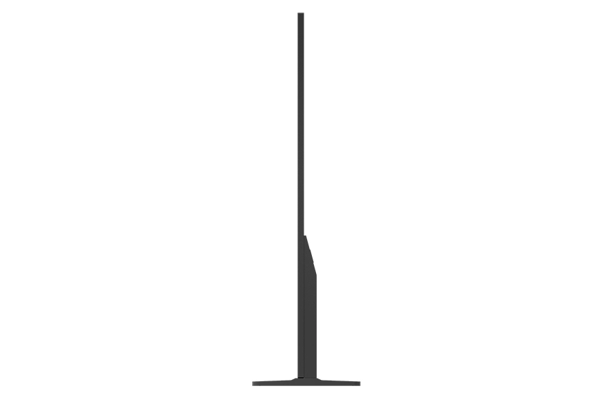 Floor Standing Digital Signage 32-65 Inches(6C Series)