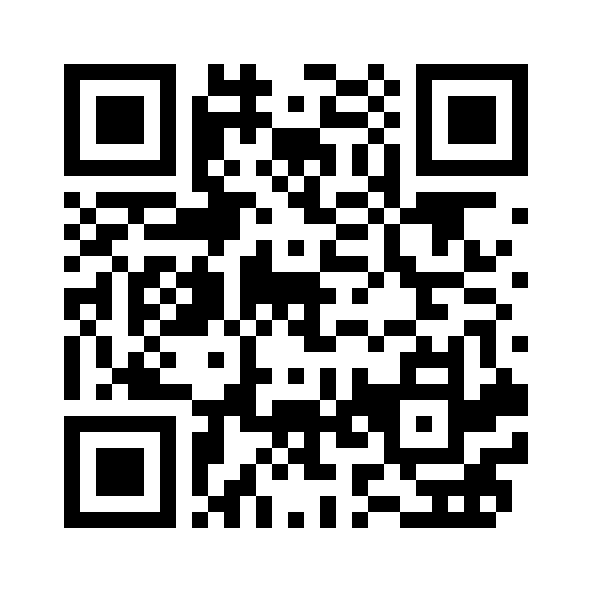 WhatsApp QR code for +86 18057331314